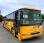 Autobus Irisbus Recreo