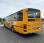 Autobus Irisbus Recreo