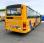 Autobus Irisbus Recreo