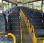 Autobus Irisbus Recreo
