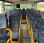 Autobus Irisbus Recreo
