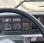 Autobus Irisbus Recreo