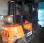  Doosan G25G