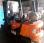  Doosan G25G