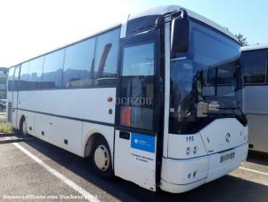 Autobus Irisbus Midys