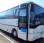 Autobus Irisbus Midys