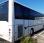 Autobus Irisbus Midys
