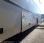 Autobus Irisbus Midys