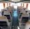 Autobus Irisbus Midys