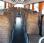 Autobus Irisbus Midys