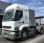 Pour semi-remorque Renault 22GVA1