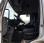 Pour semi-remorque Renault 22GVA1