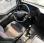 Pour semi-remorque Renault 22GVA1