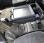 Pour semi-remorque Renault 22GVA1