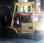  Hyster H2.50XM