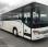 Autobus Setra S 415 UL