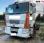 Pour semi-remorque Renault Premium