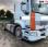 Pour semi-remorque Renault Premium