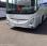 Autobus Irisbus Ares