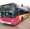 Autobus Heuliez GX337