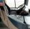 Autobus Heuliez GX337