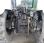 Tracteur agricole Fendt 936 VARIO