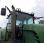 Tracteur agricole Fendt 936 VARIO
