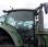 Tracteur agricole Fendt 936 VARIO