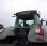 Tracteur agricole Fendt 936 VARIO