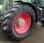 Tracteur agricole Fendt 928