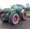 Tracteur agricole Fendt 936 VARIO