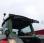 Tracteur agricole Fendt 936 VARIO