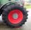 Tracteur agricole Fendt 928