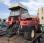Tracteur agricole Aebi Schmidt TT 90