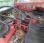 Tracteur agricole Aebi Schmidt TT 90