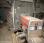 Tracteur agricole Massey Ferguson 355