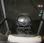Tracteur agricole Massey Ferguson 355