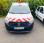 Benne basculante de chantier et de TP Dacia Dokker