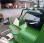 Tondeuse Amazone PH125