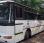 Autocar Irisbus Recreo