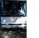 Autocar Irisbus Recreo