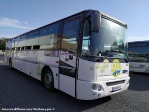 Autocar Irisbus Axer