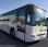 Autocar Irisbus Axer