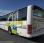 Autocar Irisbus Axer