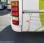 Autocar Irisbus Axer
