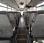 Autocar Irisbus Axer