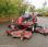 Tondeuse Toro GROUNDMASTER