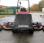 Tondeuse Toro GROUNDMASTER
