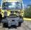 Fourgon avec parois et toit rigide Renault KERAX255 19T 4x4
