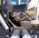 Fourgon avec parois et toit rigide Renault KERAX255 19T 4x4
